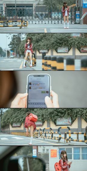 国产萌白酱在线观看_蓝光免费在线观看
