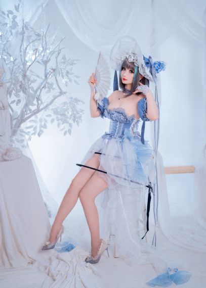 欧美jizzhd精品欧美巨大免费_HD免费观看