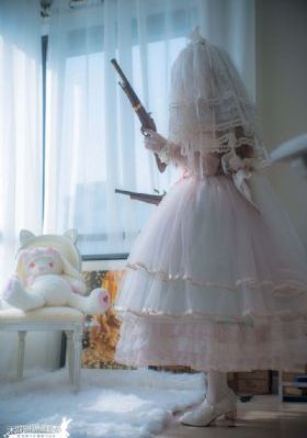 亚洲久妇综合av在线精品_超清免费观看最新