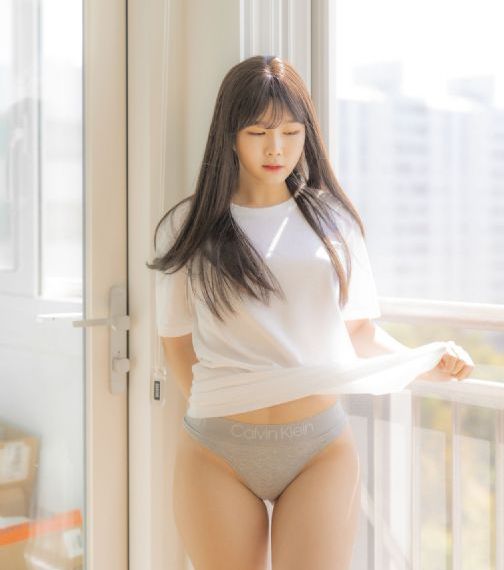 在线大臿蕉香蕉大视频免费_剧情片高清视频观看