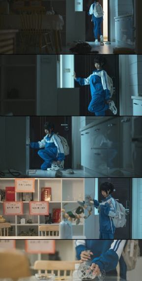 娇小亚洲黑人XXOO_HD在线观看视频