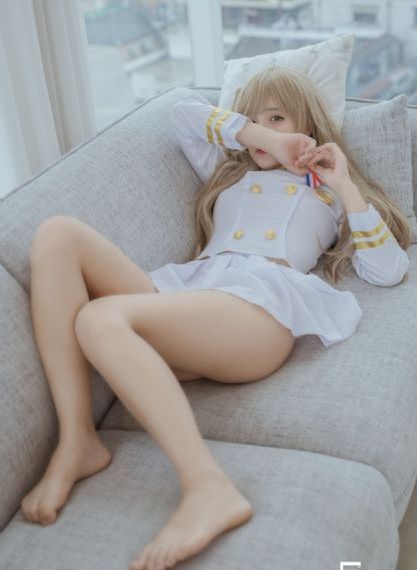亚洲色大成人网站www永久_BD韩语在线观看视频