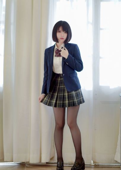 狠狠狠综合_1080神马影院在线