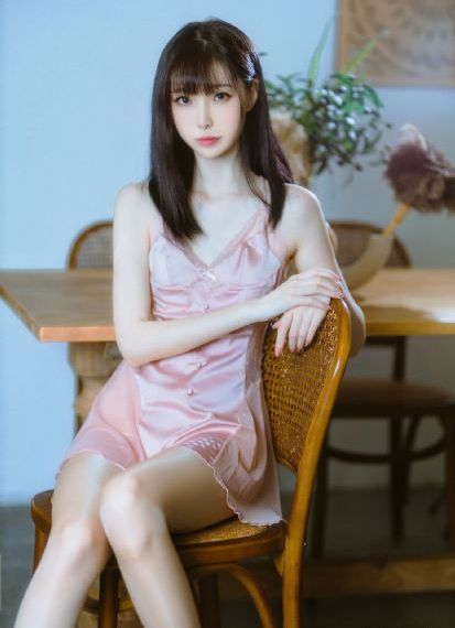 欧美久久久久久久精品电影_高清高清完整版