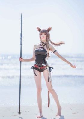 精品少妇无遮挡毛片_1080P高清视频播放