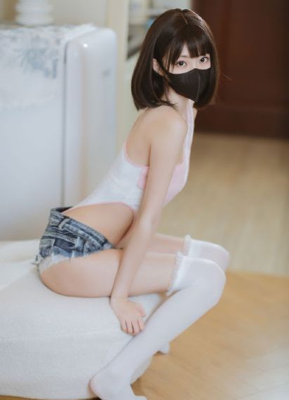 24小时日本免费高清视频在线观看_BD国语免费观看超清
