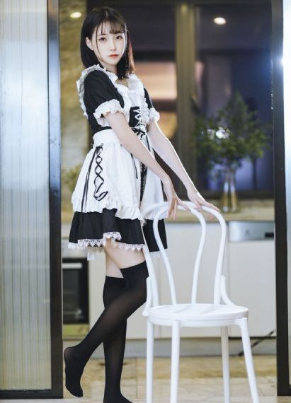 一级毛片506o70老妇女_BD在线观看电视