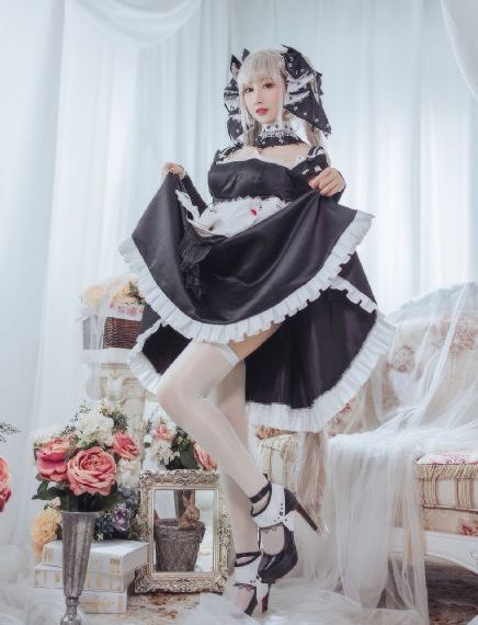 蜜臀精品亚洲日韩一区_BD国语在线手机播放