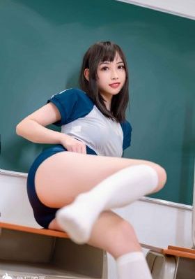 忘忧草社区在线www动漫_HD720P欧美电影在线