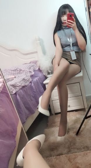 色偷偷色噜噜狠狠网站久久_1080在线视频播放