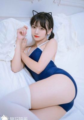 国产精品福利电影_1080P日韩免费观看