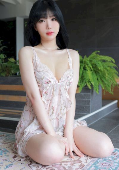 国产色产综合色产在线观看视频_神马电影免费观看