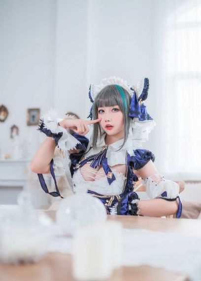 2018中文字幕免费_十万网红美女美酱