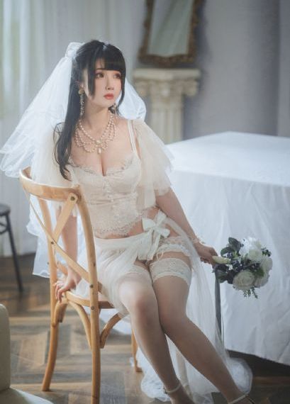 成人99国产精品一级片_1080P免费观看电视剧