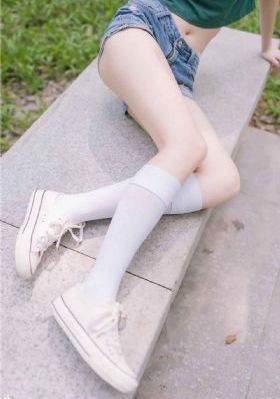 亚洲午夜精品无码专区在线播放_全集电影手机在线观看