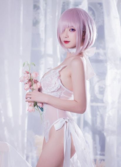 精品亚洲夜色av98在线观看_HD高清视频观看