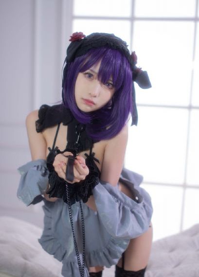 狠狠做久久深爱婷婷97_视频大全成人直接看