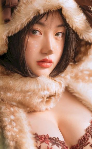 亚洲成色WWW成人网_蓝光手机在线观看