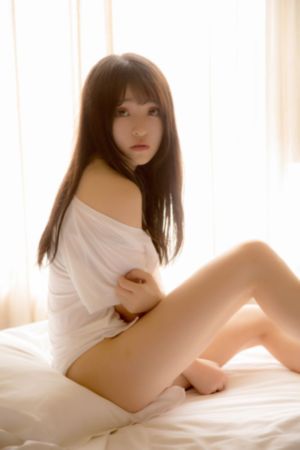 亚洲中日韩av_1080P免费在线观看