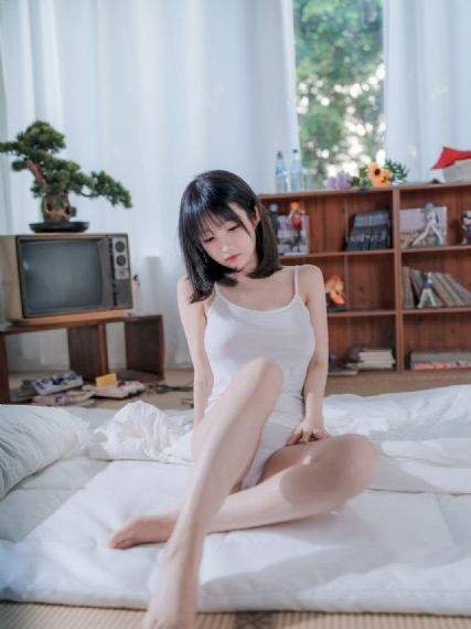 欧美xxxx性高清_国产剧高清视频播放