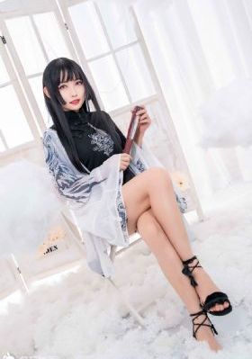 一级毛片色一级_4K动漫在线观看