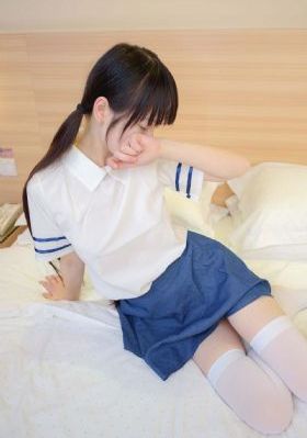 欧美一级黄片bbbb0000_BD国语完整在线观看