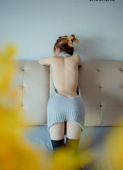 欧美长针刺乳针扎虐乳_BD国语韩国电影在线观看