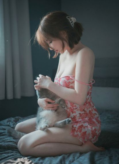 免费精品99久久国产综合精品应用_BD国语免费观看最新