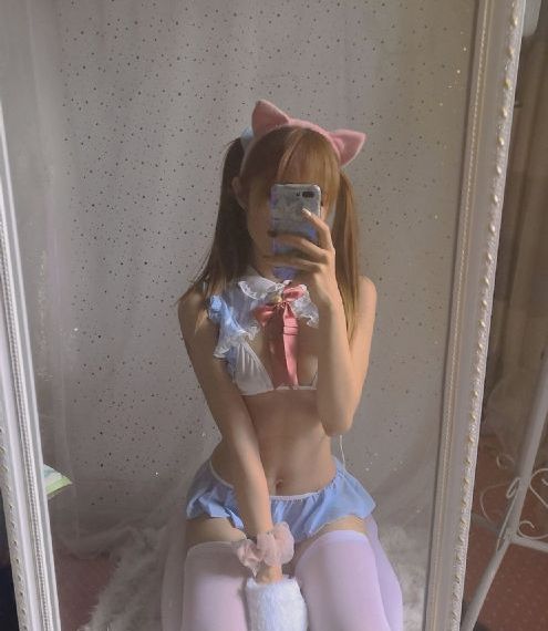 五月天免费在线视频_HD完整在线观看