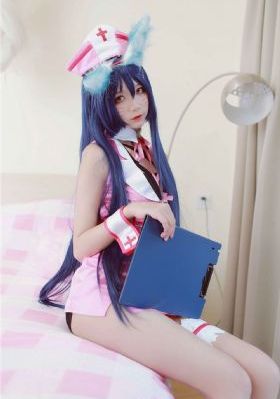 japanese丰满日本激情_BD国语电影在线观看