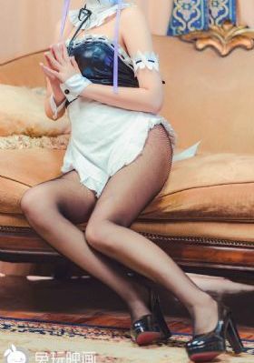 中国成人免费视频_在线观看