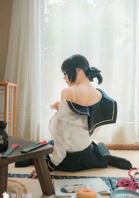 日本BBwBBw高潮视频_免费观看字幕