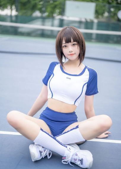 日本91av_720免费观看超清