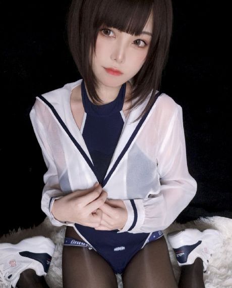 91啦人妻_国产剧全集免费观看