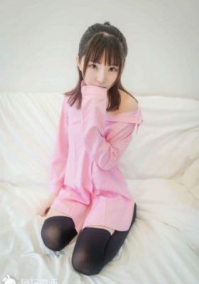 无码一级午夜福利区_超清神马在线观看
