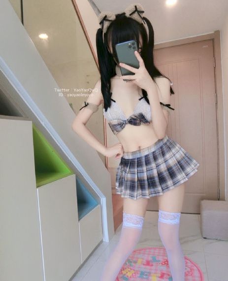 免费一级欧美片在线观看_高清电影完整版在线观看