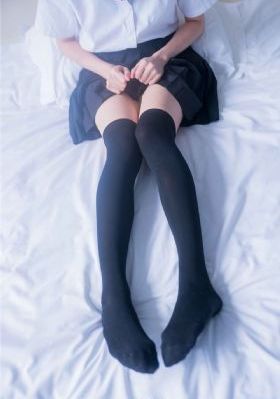 有大有粗又爽国产一区_4K影视在线观看