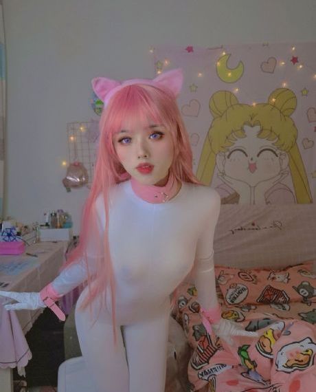 一个人看的片www免费高清_1080P在线手机播放