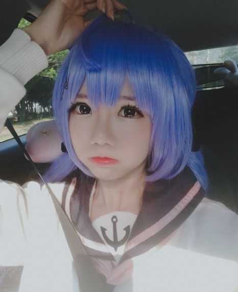 www色综合_BD英语免费观看超清
