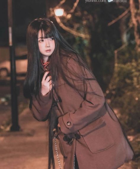 成免费crm_720免费观看韩国