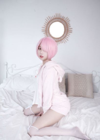 亚洲少妇xxx_720完整在线观看