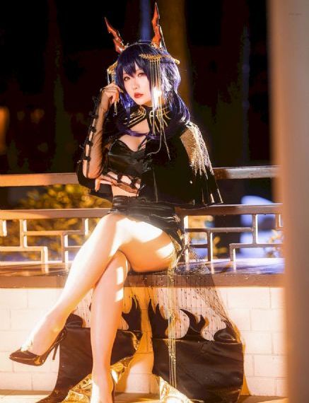 女主被囚禁被天天做h文_影视大全在线观看