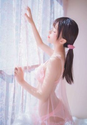 十八成人网_4K在线观看电视