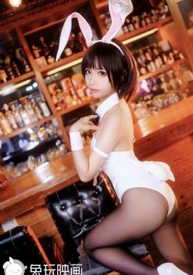 日本高清一区二区视频_蓝光高清完整版播放