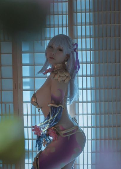 我的总裁老婆小说免费_免费超清在线观看
