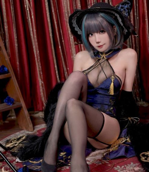 一级毛片欧美真人视频_DVD日韩免费观看