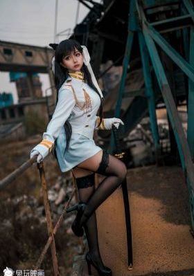 欧美天天干_电影未删减版