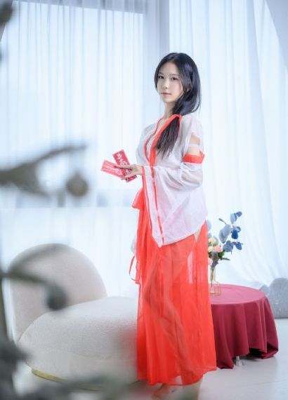 午夜福利毛片在线免费视频_BD韩语高清在线观看
