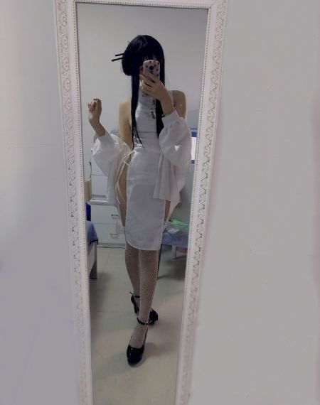 欧美日韩一日韩一线不卡_国语版中文版