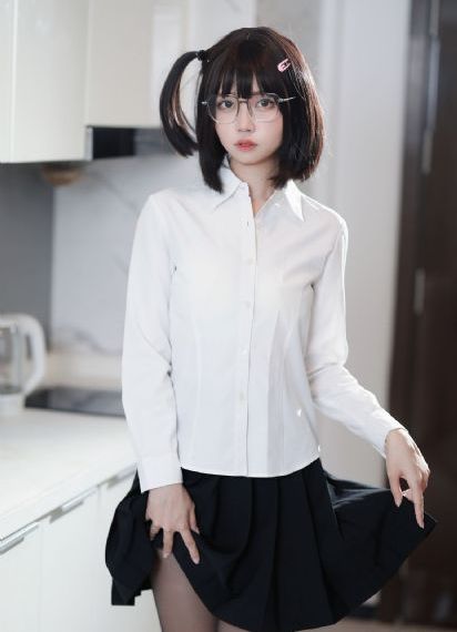 老司机午夜精品视频在线观看免费_BD免费视频大全
